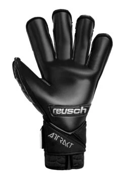 Reusch Attrakt Infinity Resistor AdaptiveFlex Goalkeeper Gloves -Palmeiras Shop kbf860975b6af75cc76781528eef719d1