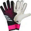 Adidas Predator Pro Junior Goalkeeper Gloves -Palmeiras Shop kbfa2566193f26d623a0dcafc0c9c1821