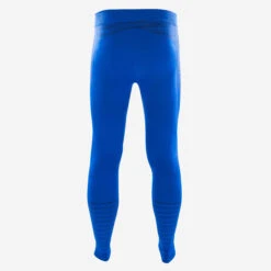 Kipsta Adult Thermal Tights Keepdry 500 31 Kipsta Adult Thermal Tights Keepdry 500 -Palmeiras Shop kbfb22ce34d706b9388bdeab110553916