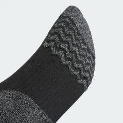 ADIDAS Celtic FC 23/24 Away Socks 10 ADIDAS Celtic FC 23/24 Away Socks -Palmeiras Shop kbfbaf47717031bea5b0cfbd8d7add24b