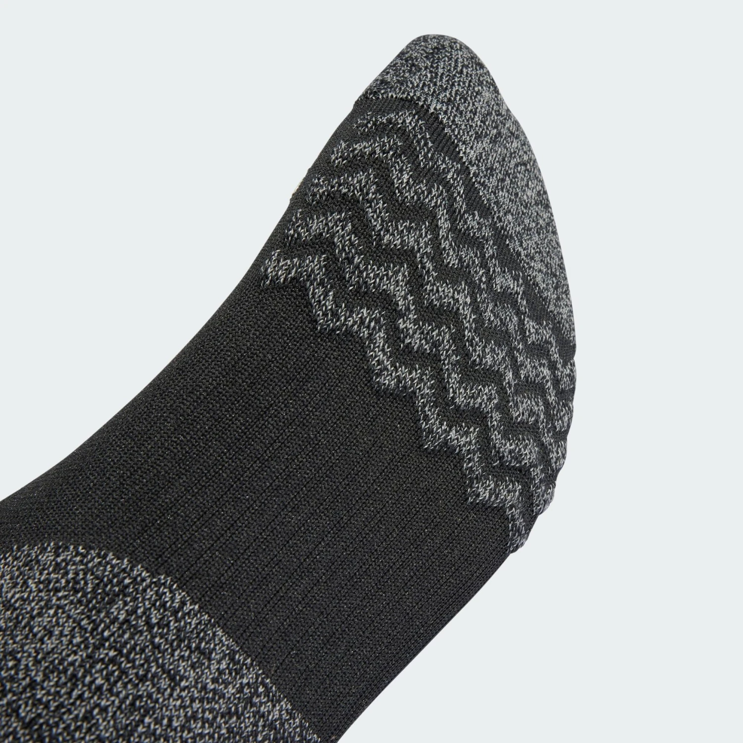 ADIDAS Celtic FC 23/24 Away Socks 6 ADIDAS Celtic FC 23/24 Away Socks - Image 4