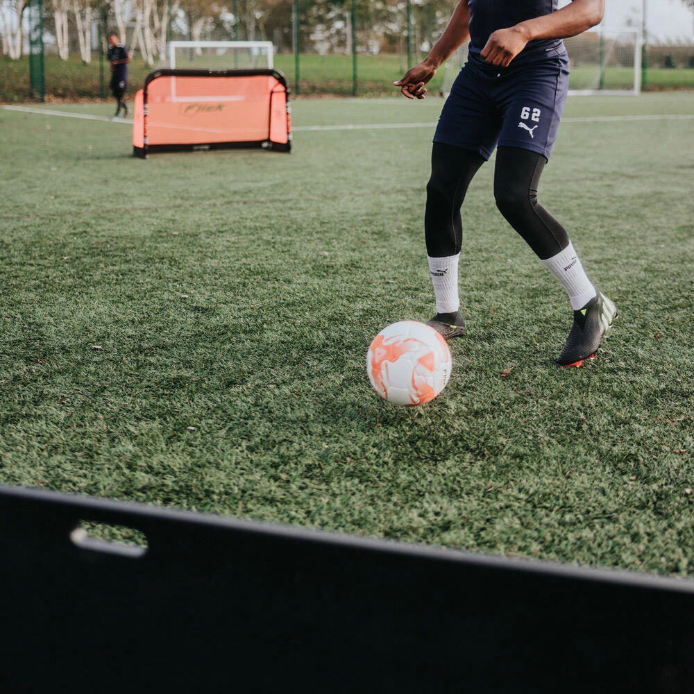 PRO Wall Rebounder 7 PRO Wall Rebounder - Image 5