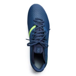 Kipsta Football Boots Viralto III 3D AirMesh FG -Palmeiras Shop kc009f11a10c61ed2b94f193f38191531