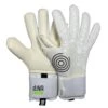 I:NTRON GLOVEGLU ORIGINAL FP JUNIOR White -Palmeiras Shop kc015c708ab80522df2da72191e9d7445