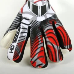 Goalkeeper Gloves FIRST SUPERLIGHT NEGATIVE SPECTRE RED -Palmeiras Shop kc032004e96a56d5dcc33cc5f9916111d