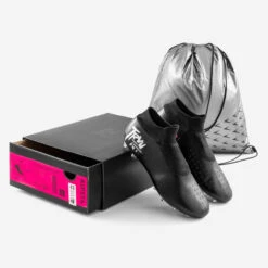 Kipsta Football Boots Traxium Compressor FG -Palmeiras Shop kc057d6e717daf7b7ad12a051aef6937d