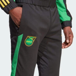 ADIDAS Jamaica Tiro 23 Training Pants 14 ADIDAS Jamaica Tiro 23 Training Pants -Palmeiras Shop kc0dbd71d1bd902d8fbc42e8e3f336d6a