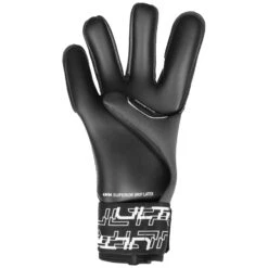 Puma ULTRA Grip 1 Hybrid Goalkeeper Gloves -Palmeiras Shop kc0e4e2e1307df35344a10a5845c5cc3c