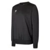 UMBRO Mens Polyester Sweatshirt (Black) -Palmeiras Shop kc0fdac7569360d3f9c41f6c9c5d5802e 1