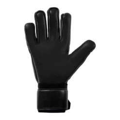 Uhlsport Comfort Absolutgrip Goalkeeper Gloves -Palmeiras Shop kc184417d30e5d2cffde9f0a306068dfc