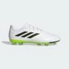 ADIDAS Copa Pure II.2 Firm Ground Boots -Palmeiras Shop kc18c1840edaf3d9db1a9d34b857356f0