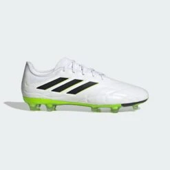 ADIDAS Copa Pure II.2 Firm Ground Boots