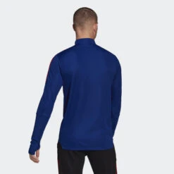 ADIDAS FC Bayern Tiro Training Top -Palmeiras Shop kc195ea053dd1d9c8d116ab1bad76818c