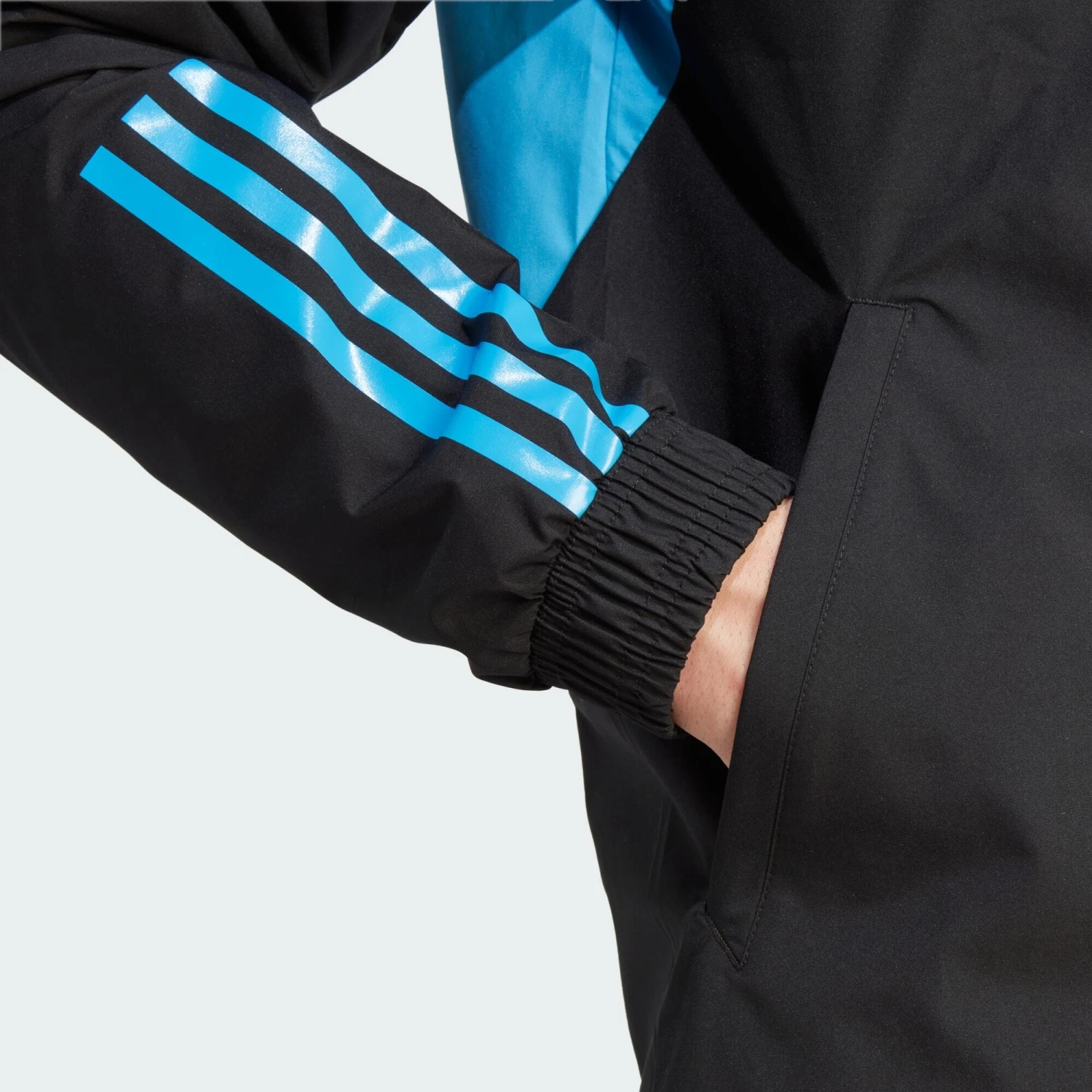 ADIDAS Arsenal Tiro 23 All 7 ADIDAS Arsenal Tiro 23 All - Image 5