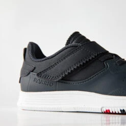 Kipsta Kids' Street Football Boots KID -Palmeiras Shop kc1c280ef5351e7aa0f78b028461ebdc2