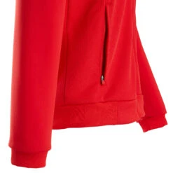 Kipsta Adult Light Football Jacket T100 22 Kipsta Adult Light Football Jacket T100 -Palmeiras Shop kc1dd53d58d327df07e6f9f91a1146e47