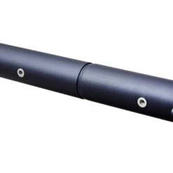 Kipsta Football Goal SG Classic 500 Size L 28 Kipsta Football Goal SG Classic 500 Size L -Palmeiras Shop kc212e5fed0ad7d94a27b725185624545