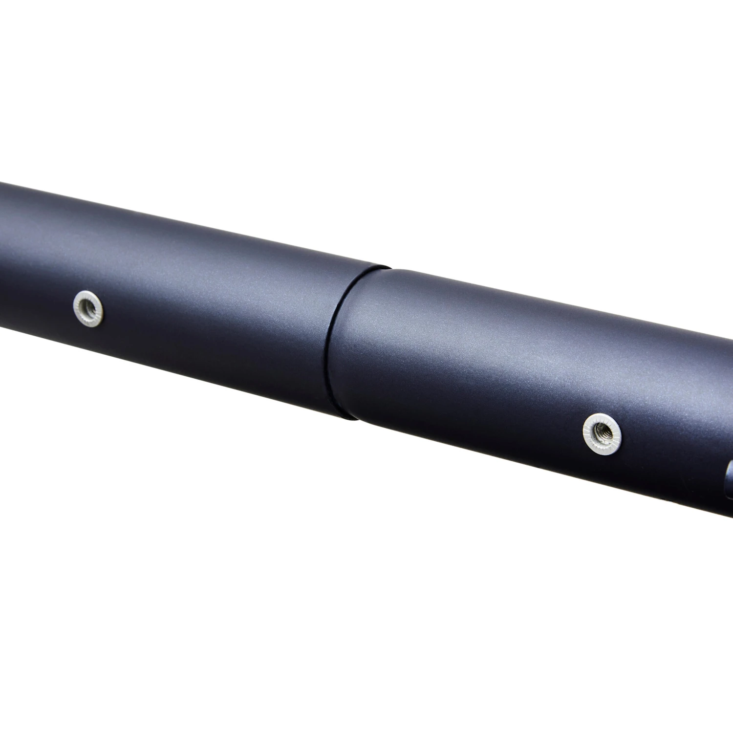 Kipsta Football Goal SG Classic 500 Size L 13 Kipsta Football Goal SG Classic 500 Size L - Image 11