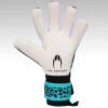 HO Soccer FIRST SUPERLIGHT Junior Goalkeeper Gloves 5 HO Soccer FIRST SUPERLIGHT Junior Goalkeeper Gloves - Image 3