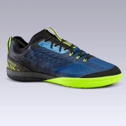 REFURBISHED FUTSAL SHOES GINKA 900 - UK 8.5 - EU 43 -Palmeiras Shop kc22ba1e78e553e9fc8665f5ef9536da9