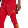 Adidas Tiro 23 Pro Goalkeeper Tights/Shorts 5 Adidas Tiro 23 Pro Goalkeeper Tights/Shorts - Image 3
