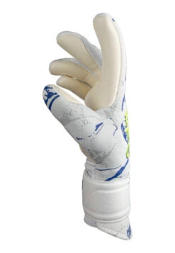 Reusch Pure Contact Silver Goalkeeper Gloves 21 Reusch Pure Contact Silver Goalkeeper Gloves -Palmeiras Shop kc253a5967fa3f7647f9fd8033226ec2c