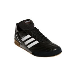 ADIDAS Shoes Kaiser 5 Goal 19 ADIDAS Shoes Kaiser 5 Goal -Palmeiras Shop kc26bf6a064e1616d86cb6ae8e17c67ad