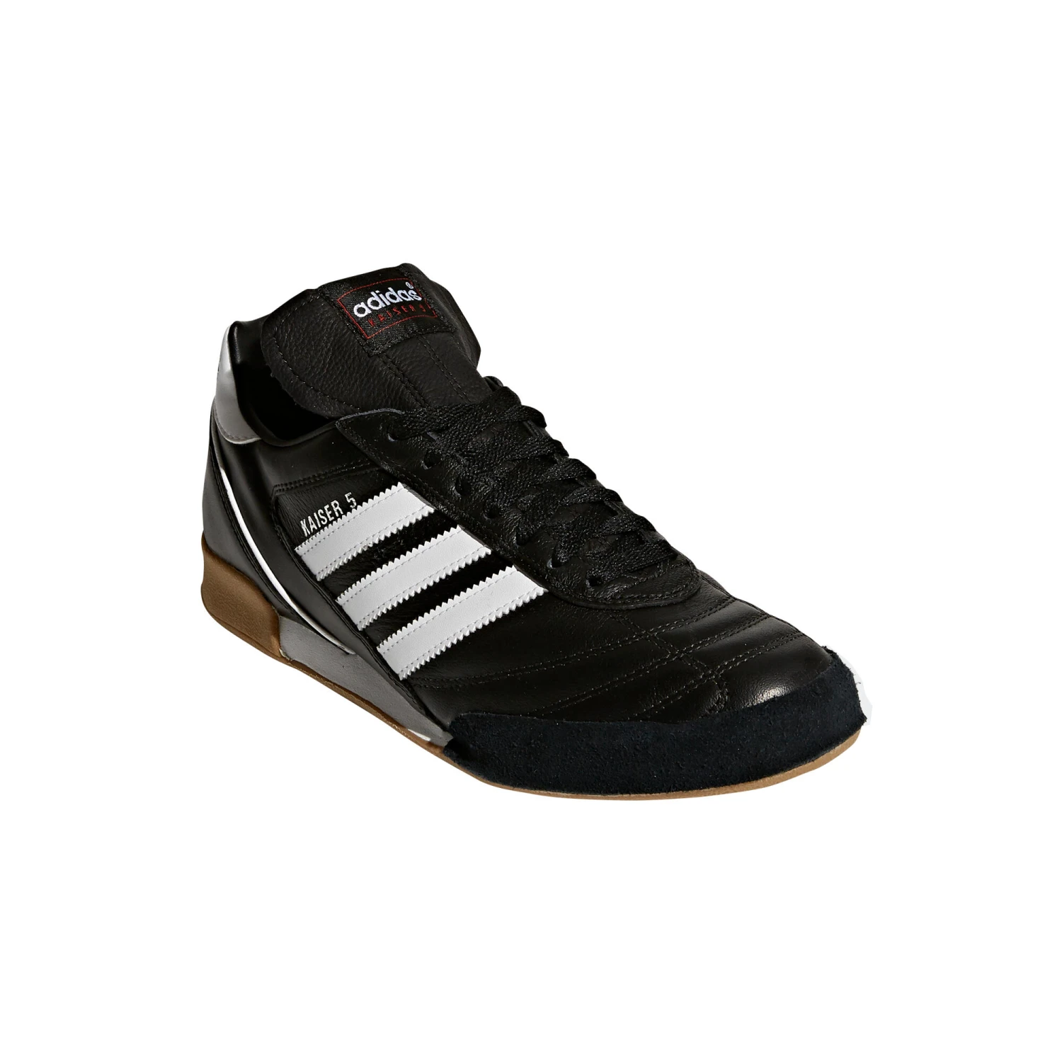 ADIDAS Shoes Kaiser 5 Goal 9 ADIDAS Shoes Kaiser 5 Goal - Image 7