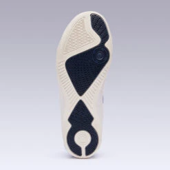 Kipsta Futsal Trainers Eskudo 500 KD -Palmeiras Shop kc28de1158e50581a6c8a6fead9c29e55