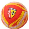 Puma Refurbished Football Rc Lens S5 -Palmeiras Shop kc2ad2d5ab6737a14215a958d8904326a