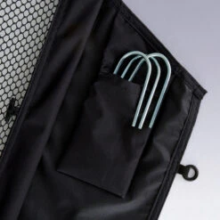 Kipsta Football Goal Kage 23 Kipsta Football Goal Kage -Palmeiras Shop kc2b0c82dd6b008f49e157e586e7537cc