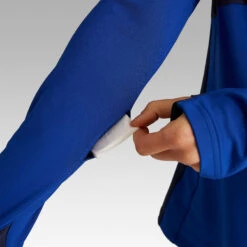 Kipsta T500 Women's Football Training Sweatshirt 32 Kipsta T500 Women's Football Training Sweatshirt -Palmeiras Shop kc2b21e308b7b87c9142365fc5d30babb