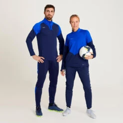 Kipsta Football Bottoms Viralto Club -Palmeiras Shop kc2b7b49a7fd485056e5792efa55fab1a