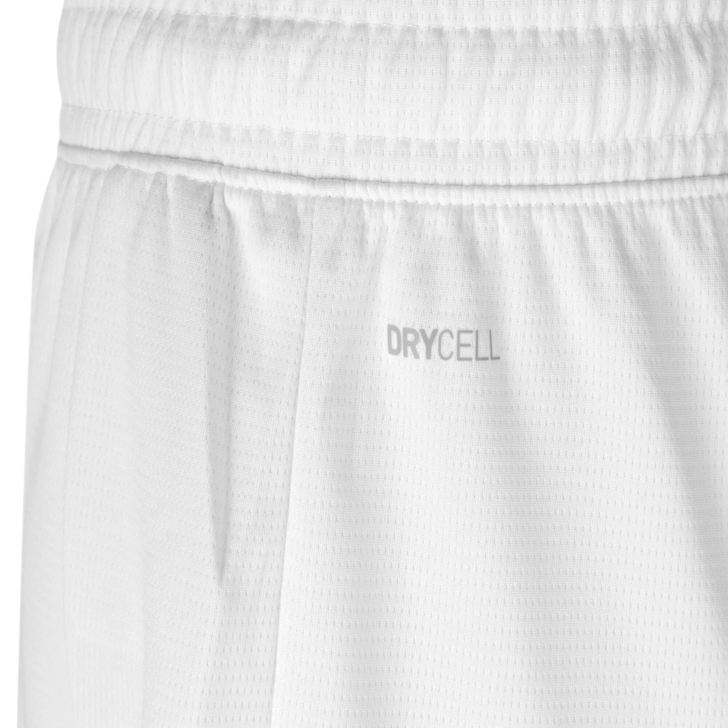 Puma Adult Football Shorts Olympique De Marseille Home 23/24 5 Puma Adult Football Shorts Olympique De Marseille Home 23/24 - Image 3