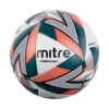 Mitre Ultimatch Max Football 2 Mitre Ultimatch Max Football -Palmeiras Shop kc30efdfc371a5cc577df4ff5299cc8b3