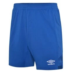 UMBRO Childrens/Kids Vier Shorts (Black/Carbon) -Palmeiras Shop kc31f477782dfaa7d89c315e1eb5edfa5