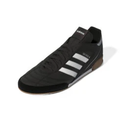 ADIDAS Shoes Kaiser 5 Goal 18 ADIDAS Shoes Kaiser 5 Goal -Palmeiras Shop kc334971713030fda1923ef0299f8a9d0