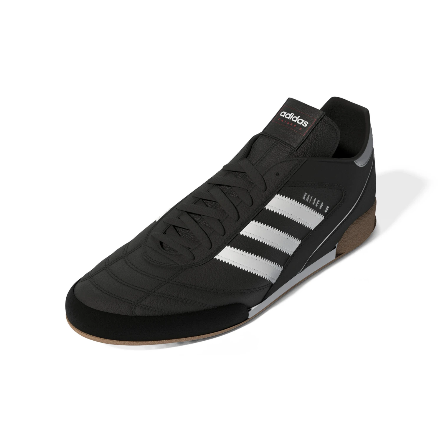 ADIDAS Shoes Kaiser 5 Goal 8 ADIDAS Shoes Kaiser 5 Goal - Image 6
