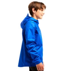 Kipsta Kids' Rainproof Football Jacket T500 30 Kipsta Kids' Rainproof Football Jacket T500 -Palmeiras Shop kc347b885e96142baa21016c5273cbd9c