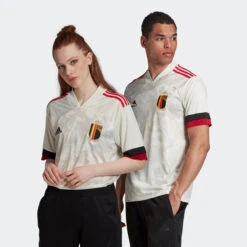 ADIDAS Belgium Away Jersey 20 -Palmeiras Shop kc353c7a3099c41955715620ccb02485b