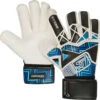 SELLS Wrap Aqua Storm Goalkeeper Gloves -Palmeiras Shop kc35634f3cc70fcb8db31476a9ebdfea3