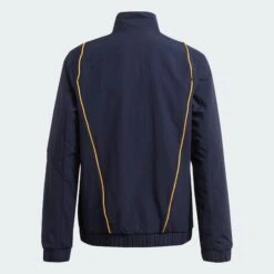 ADIDAS Real Madrid Tiro 23 Presentation Jacket Kids -Palmeiras Shop kc36ec90625910ebcce4bad07a14ae5a5
