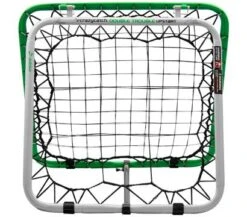 Crazy Catch Upstart Double Trouble -Palmeiras Shop kc37d64c3ca56b88215a7cf7e2a9adcdf