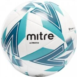 Mitre Ultimatch Football (Yellow/Black) 5 Mitre Ultimatch Football (Yellow/Black) -Palmeiras Shop kc3c24c81da214b4419757da0874c214b