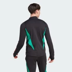 ADIDAS Manchester United Tiro 23 Training Top -Palmeiras Shop kc3d3fe71e4b3c36959217d3c25f8351c