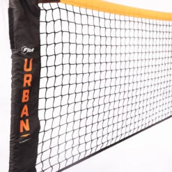 Urban Football Maxi High -Palmeiras Shop kc3e4c59b24cb95527512b9563b2dd808