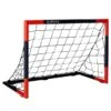 Kipsta REFURBISHED SG 500 SIZE 5 FOOTBALL GOAL -Palmeiras Shop kc3e9ec4968fa4009f318f60fd9f34570