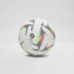 Kipsta Thermobonded Size 5 Football FIFA Quality Pro F900 24 Kipsta Thermobonded Size 5 Football FIFA Quality Pro F900 -Palmeiras Shop kc3ee8dddef4ef71e594c4883b42cc1e2