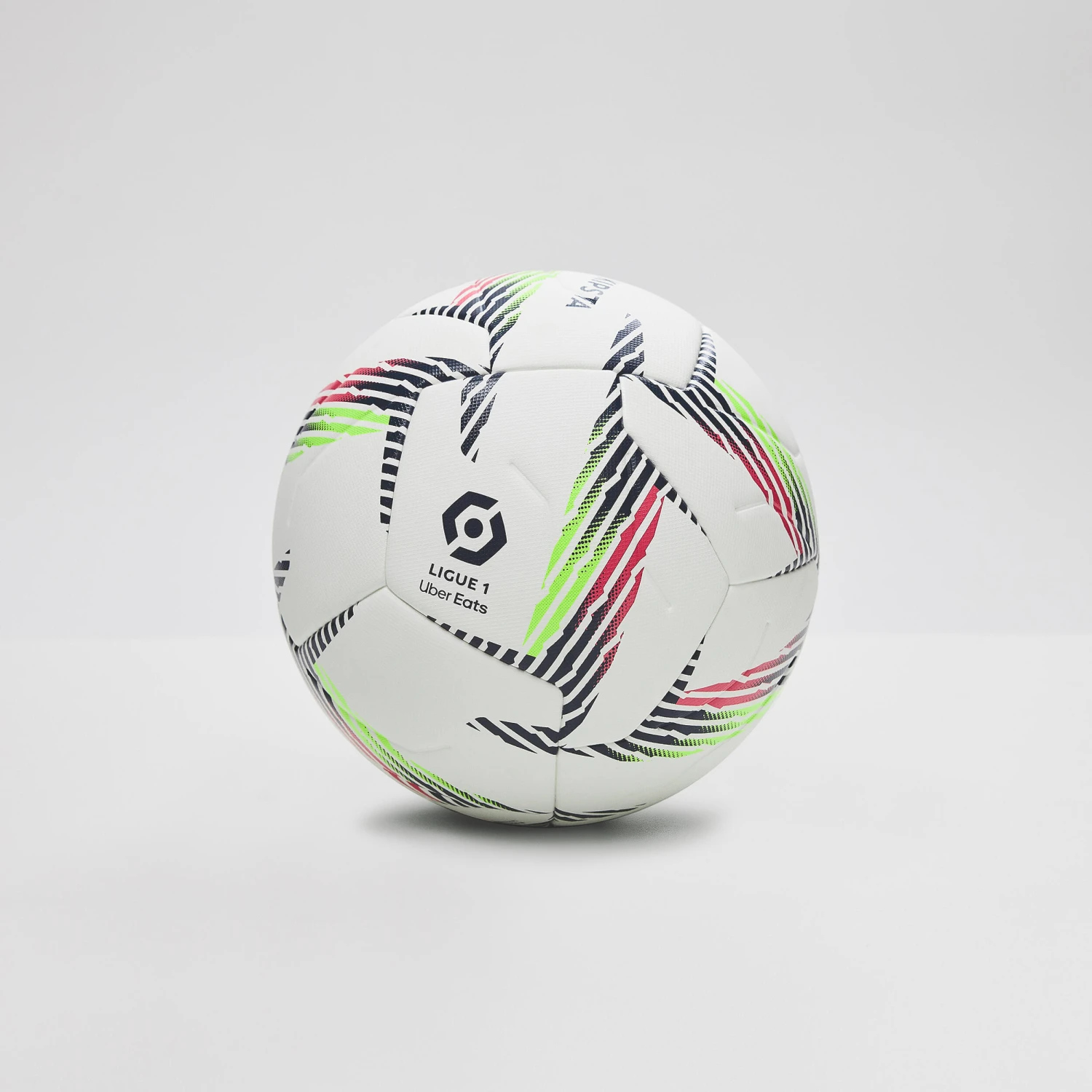 Kipsta Thermobonded Size 5 Football FIFA Quality Pro F900 11 Kipsta Thermobonded Size 5 Football FIFA Quality Pro F900 - Image 9