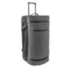 Kipsta 70L Suitcase Essential -Palmeiras Shop kc40097167ed2416da8af41f1fd08721e